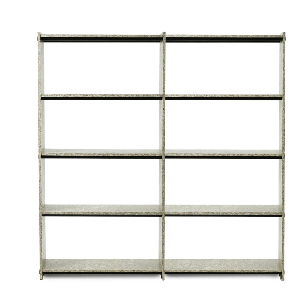 Normann Copenhagen Pap Bookcase