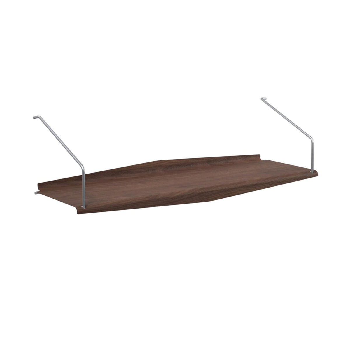 DK3 Ultra 4 Shelf - 22cm Depth