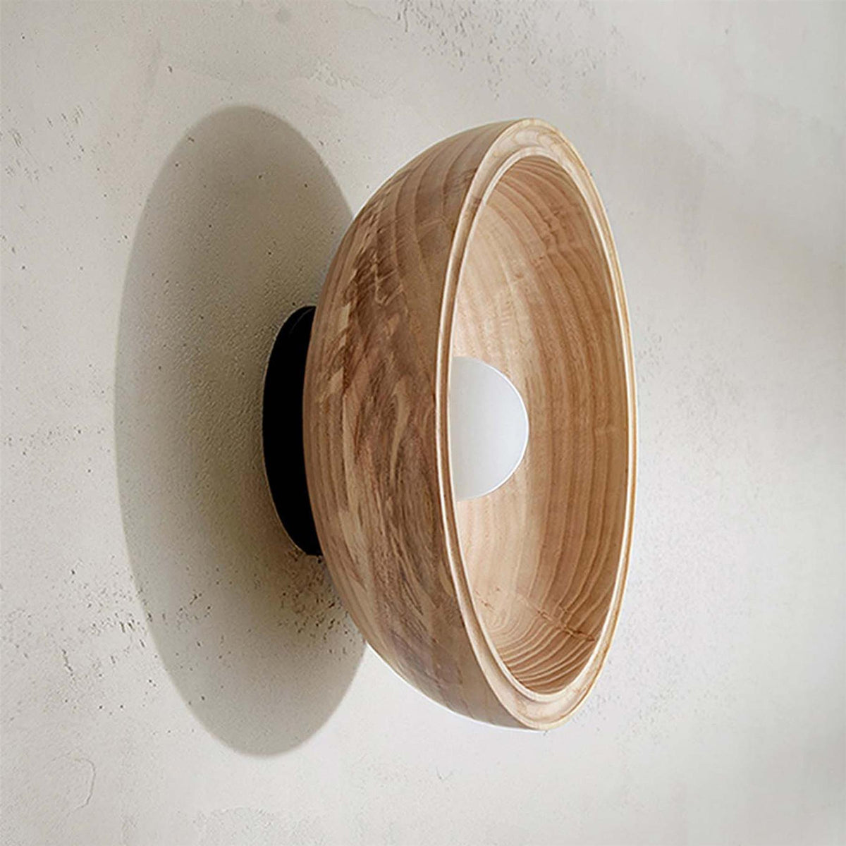 Marz Designs Selene Surface Sconce