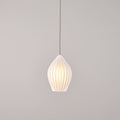 Original BTC Fin Pendant Light
