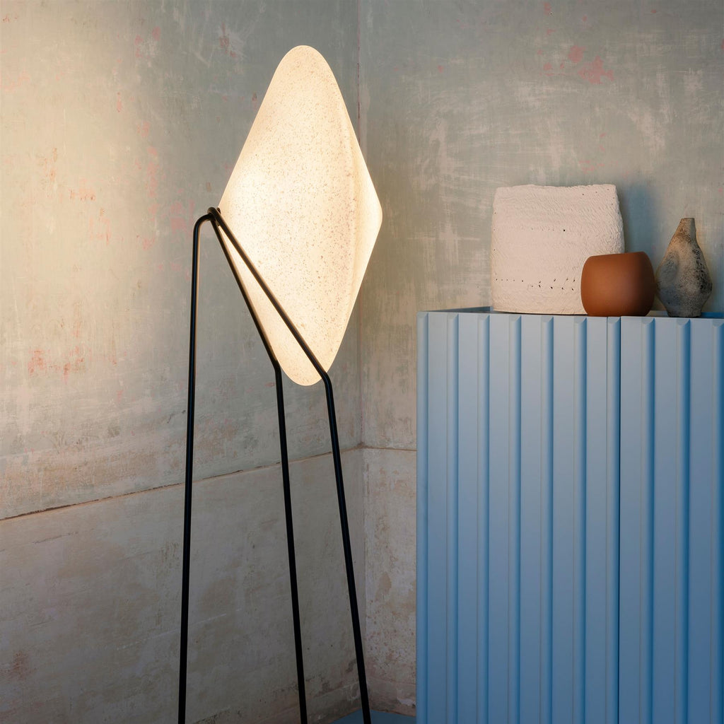 Miniforms Rificolona Floor Lamp