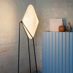 Miniforms Rificolona Floor Lamp