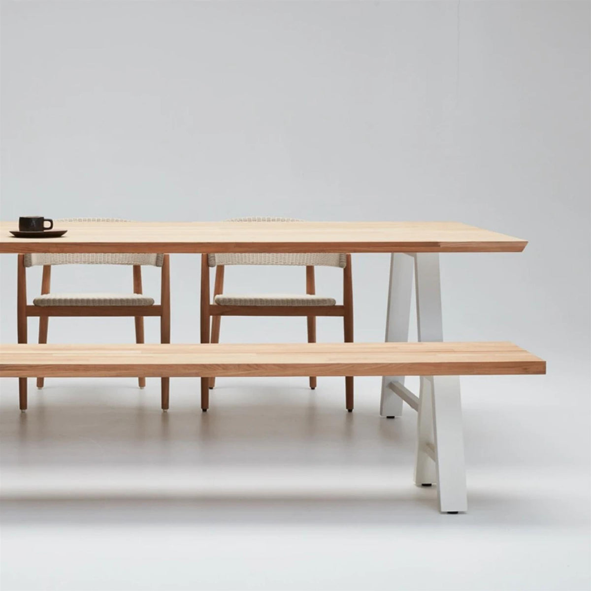 Vincent Sheppard Matteo Garden Bench