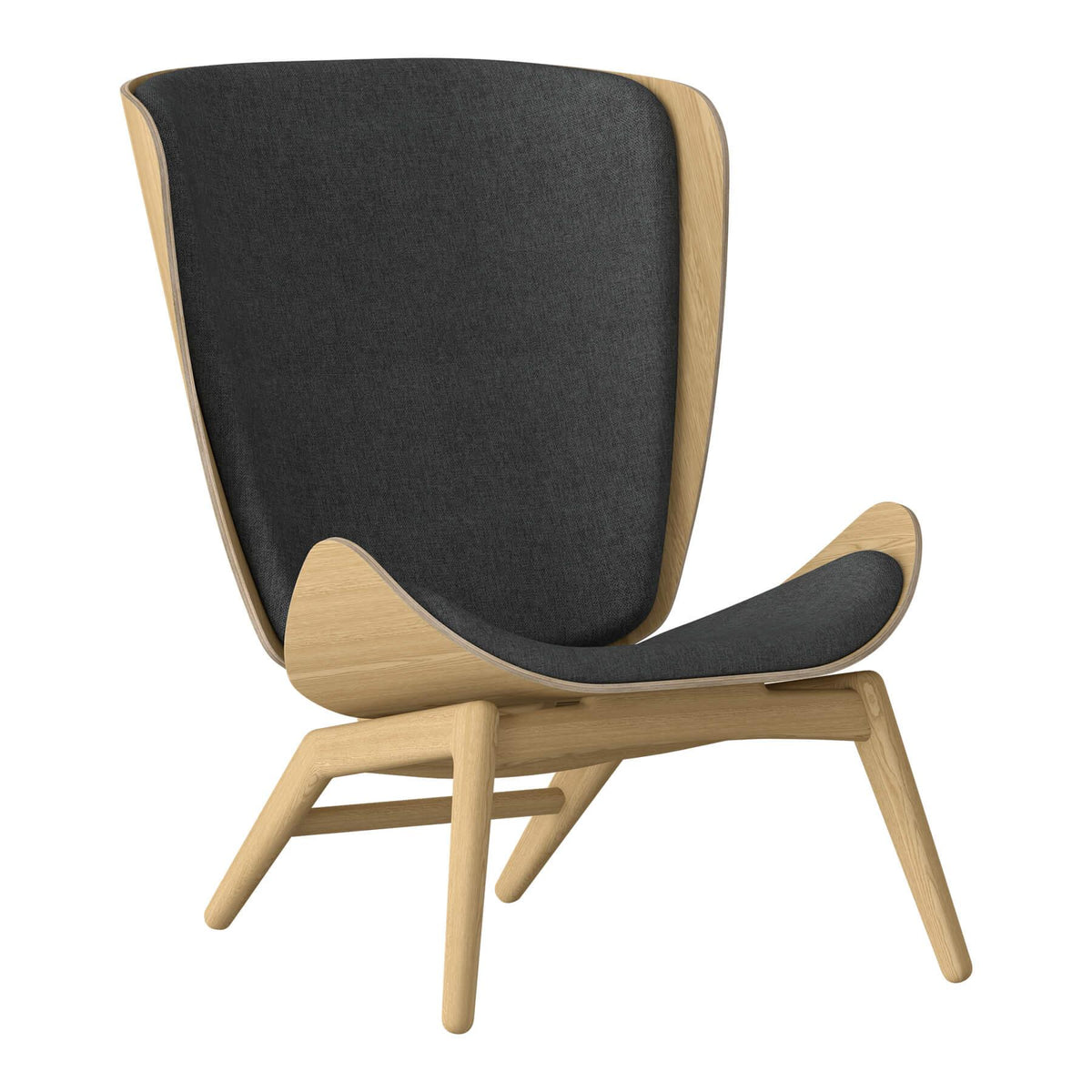 Umage The Reader Lounge Chair