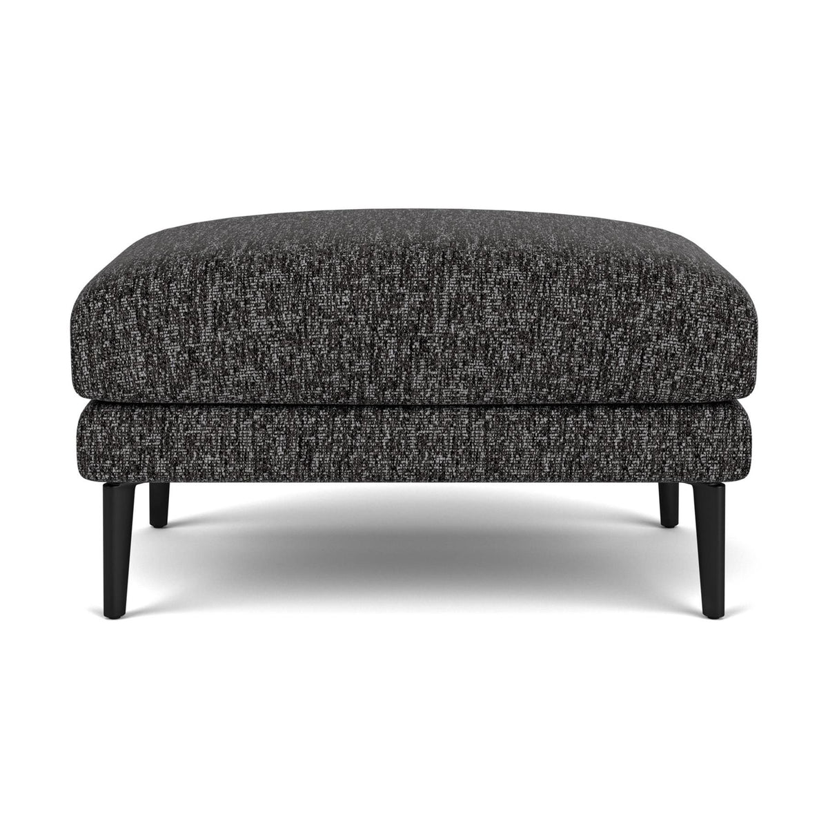 The Conran Shop Dove Footstool
