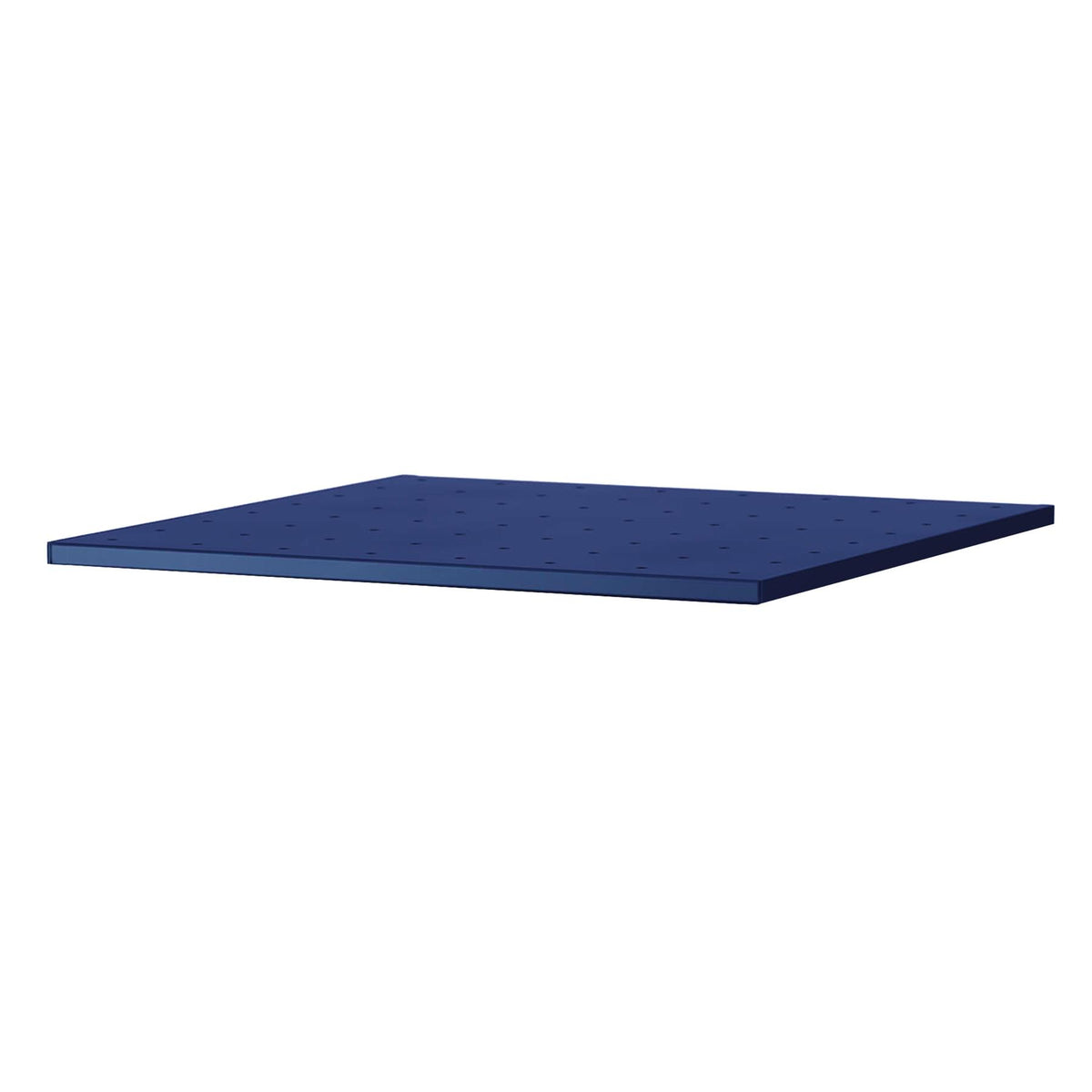 String Furniture Center Center Shelf For Open Back Module