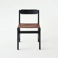 Tamart Highgate Dining Chair