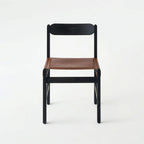 Tamart Highgate Dining Chair