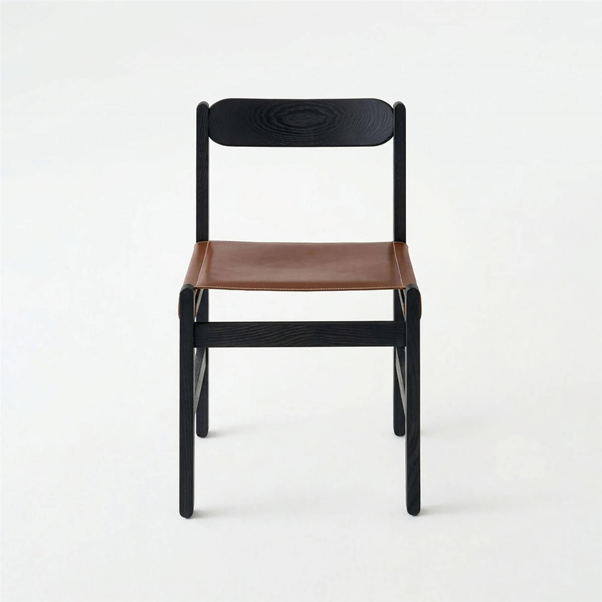 Tamart Highgate Dining Chair