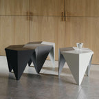 Vitra Prismatic Table