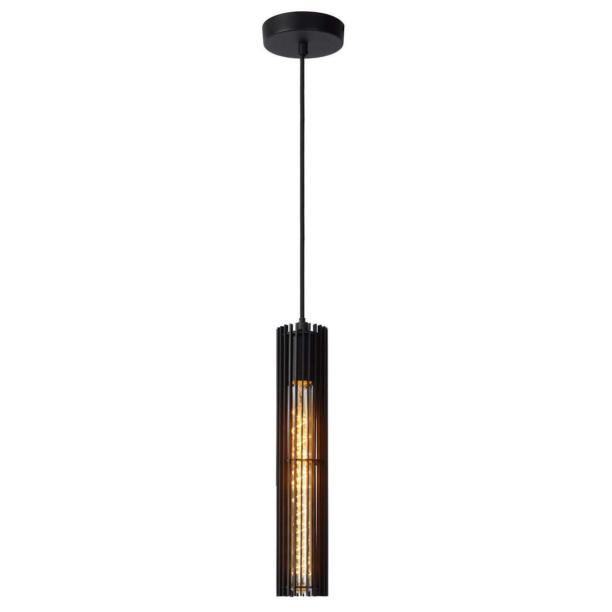Lucide Lionel Pendant Light