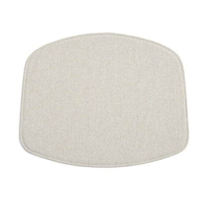 HAY AAC Seat Pad for AAC Chairs without Arms