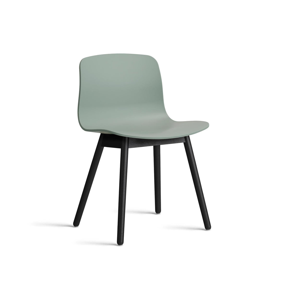 HAY About A Chair 12 No Gliders