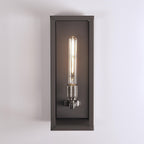 Chelsea British Box Light