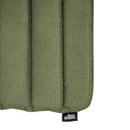 Tom Dixon Groove Garden Lounge Chair Cushion