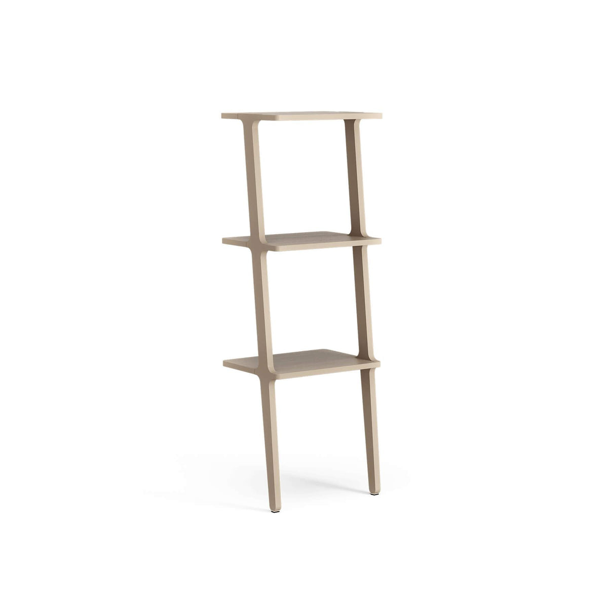 SWEDESE Libri Shelves