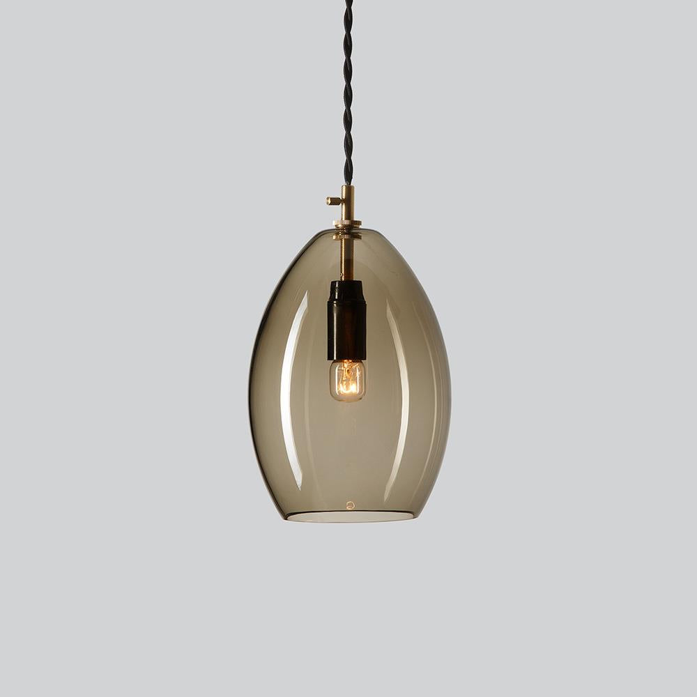 Northern Unika Pendant Light