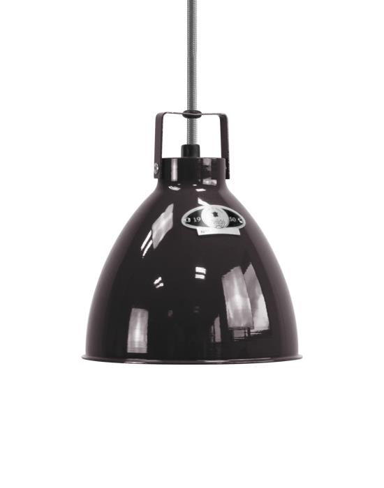 Jielde Small Augustin Pendant Light