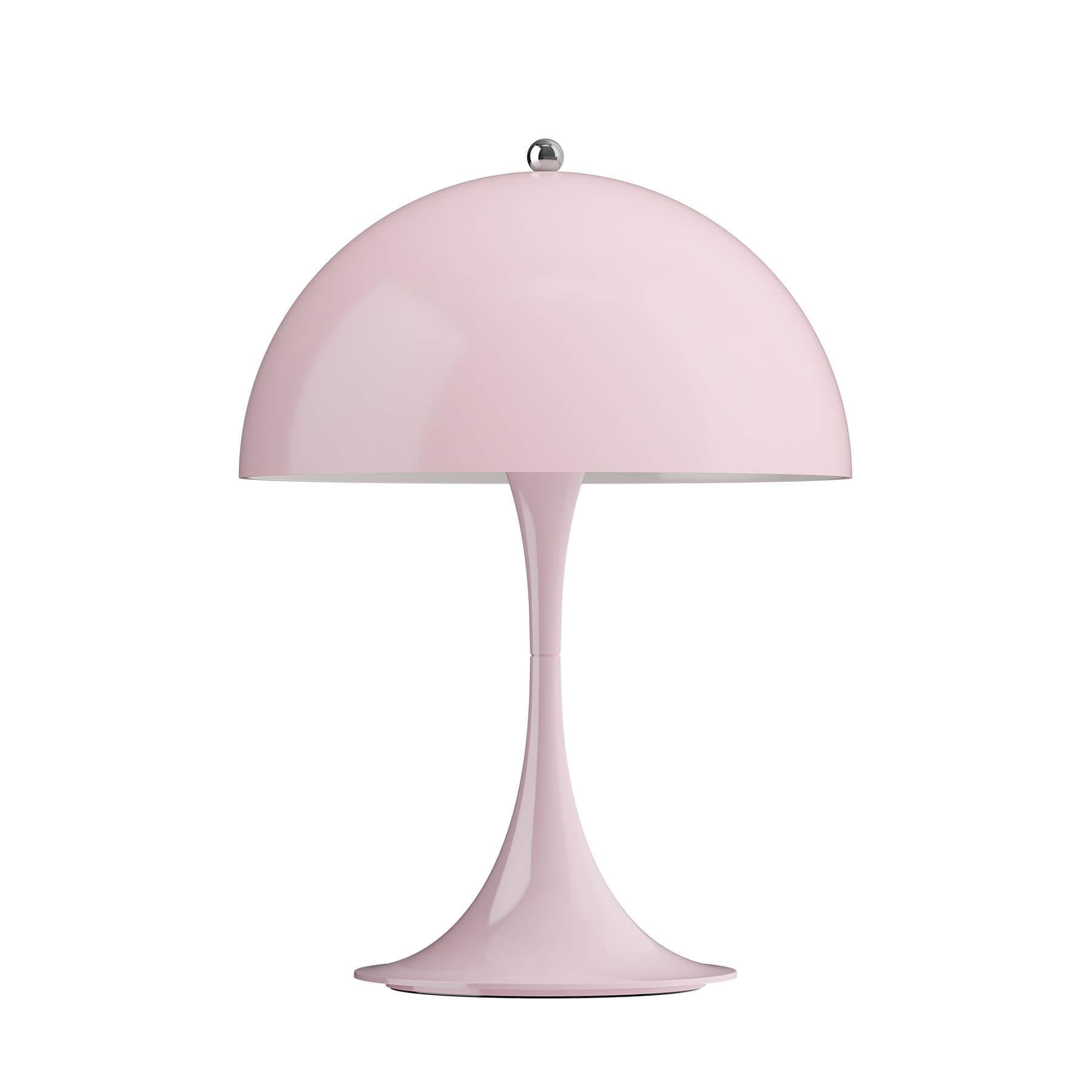 Louis Poulsen Panthella 250 Portable Rechargeable Lamp