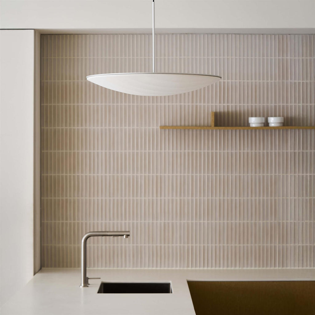 AGO Voyage Pendant Light