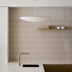 AGO Voyage Pendant Light