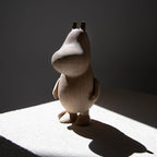 BOYHOOD Moomin Troll