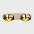 Anour Donya Downlight