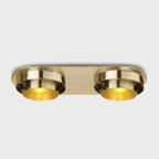 Anour Donya Downlight