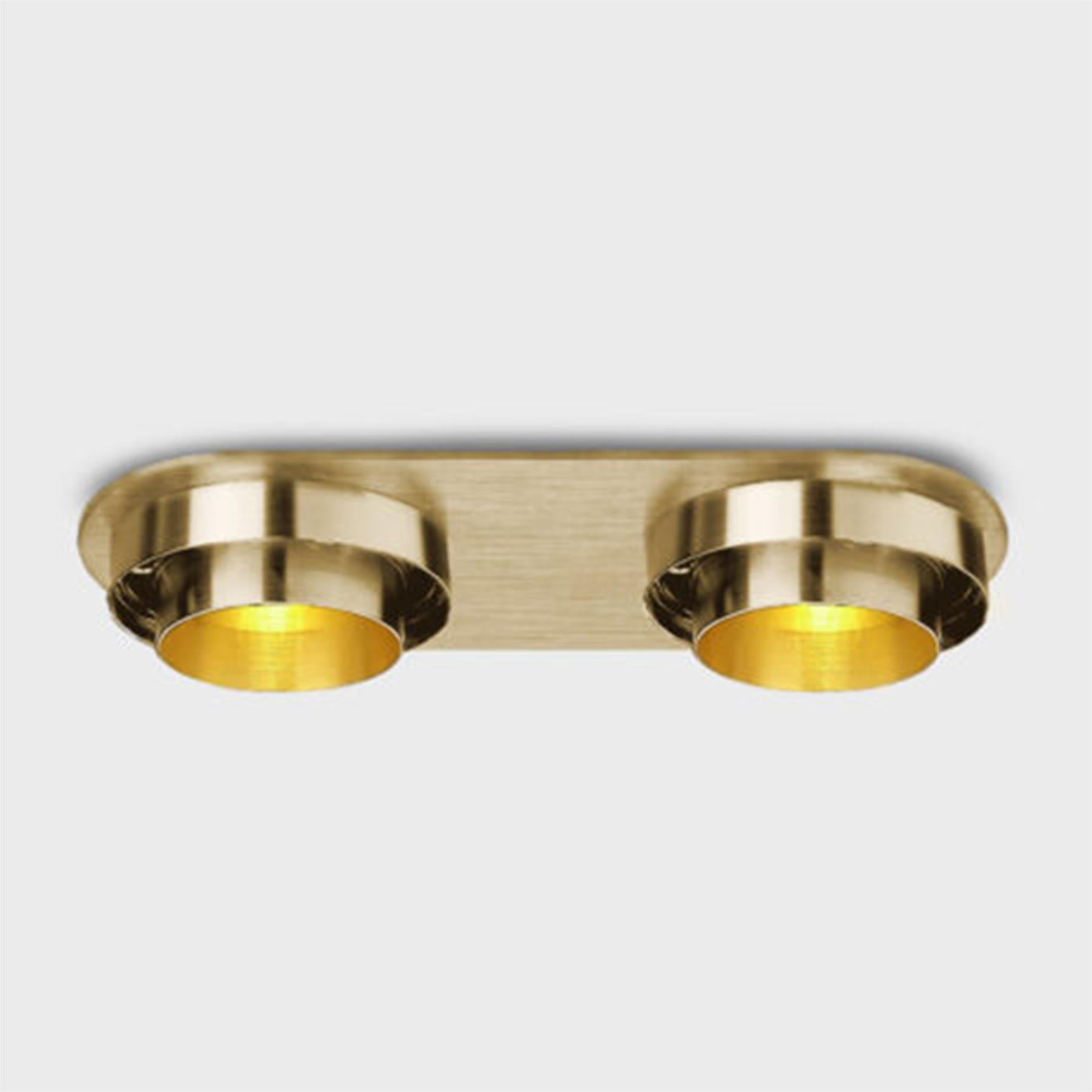 Anour Donya Downlight