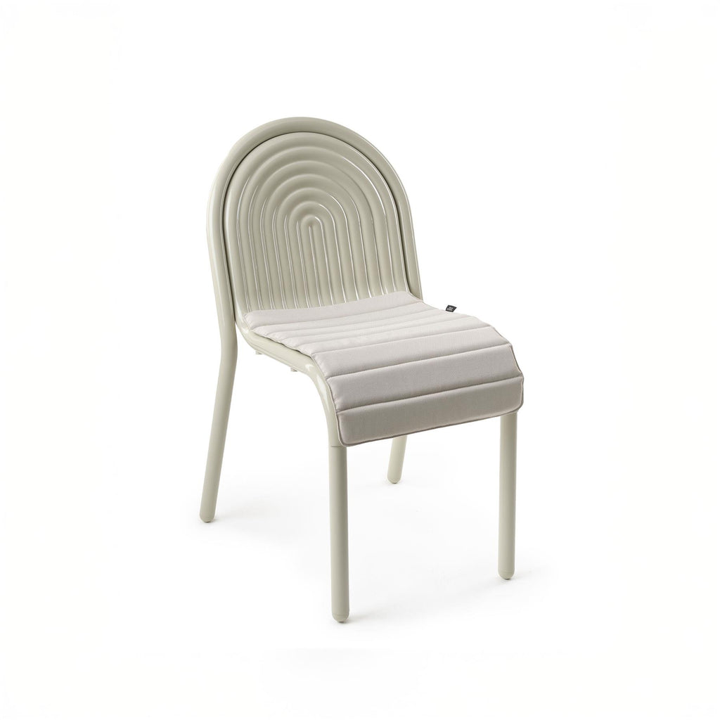 Tom Dixon Groove Seat Cushion