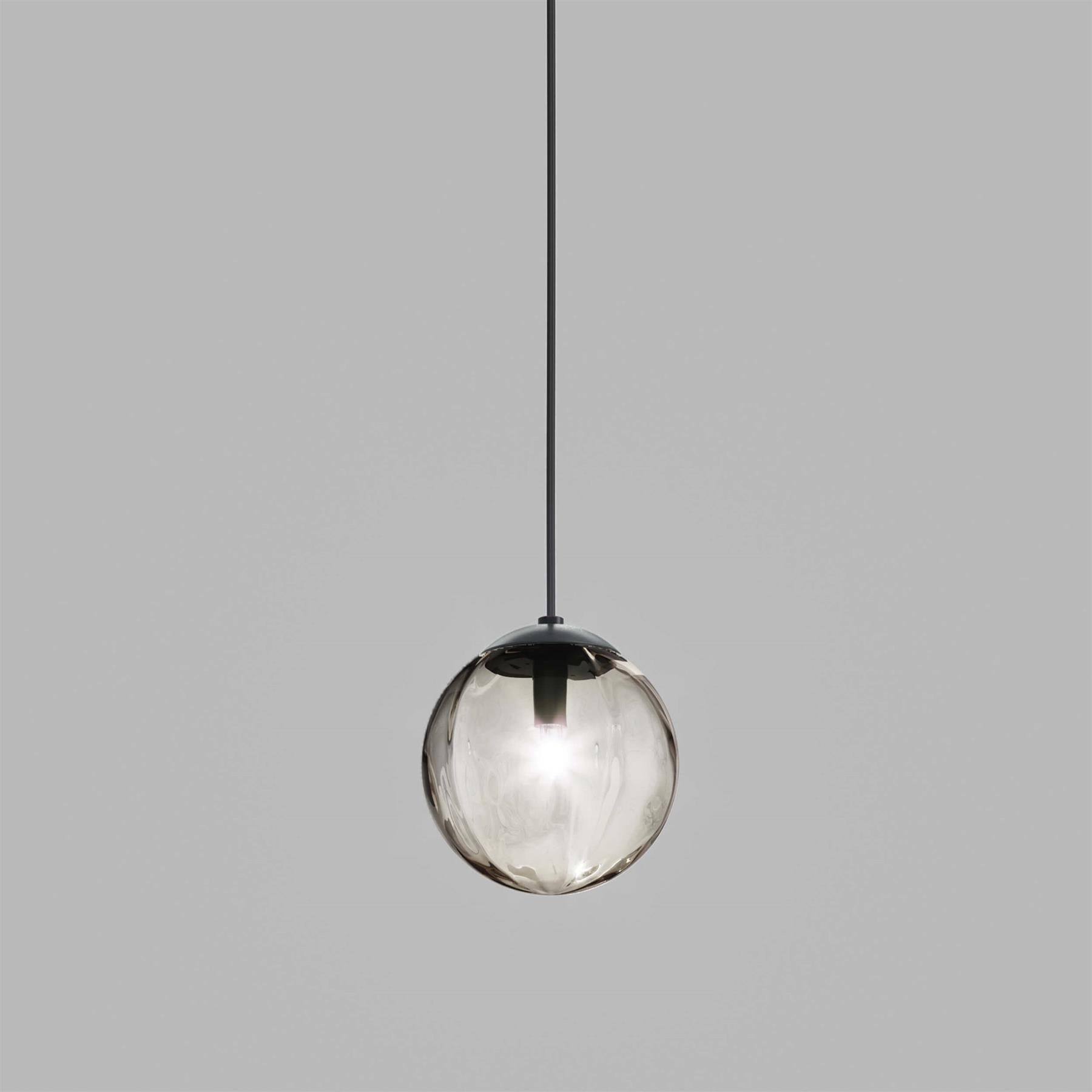 Vistosi Puppet Pendant Light