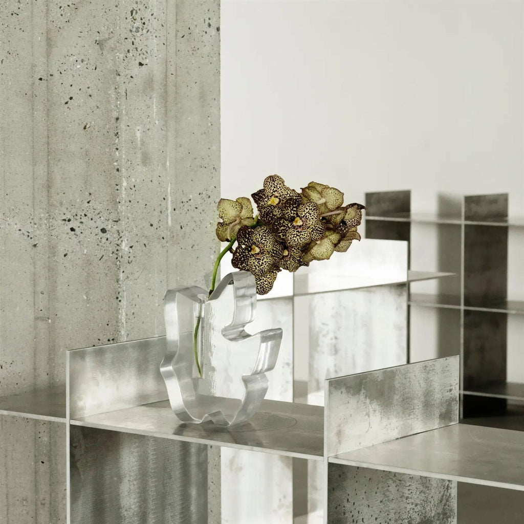 Normann Copenhagen Draw Vase