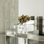 Normann Copenhagen Draw Vase