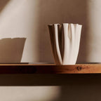 Ferm Living Dedali Vase