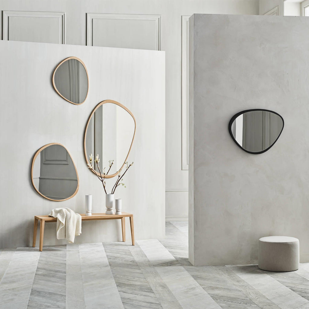 Bolia Elope Mirror