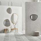 Bolia Elope Mirror