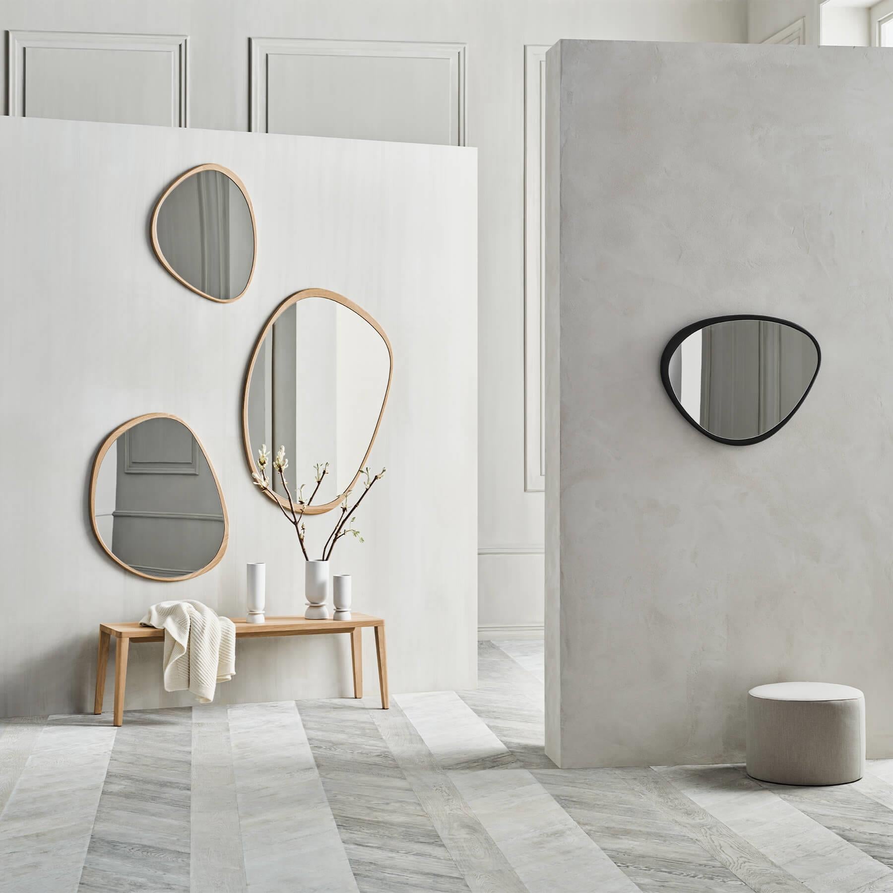 Bolia Elope Mirror