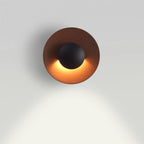 Marset Ginger Outdoor Wall Light