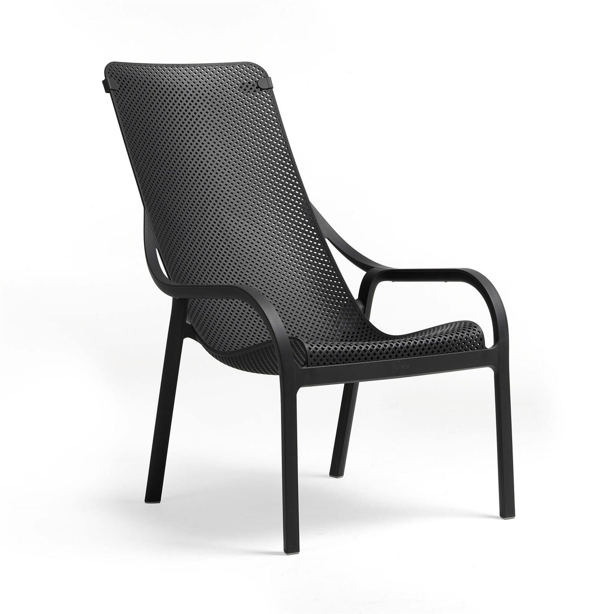 Nardi Net Lounge Outdoor Chair