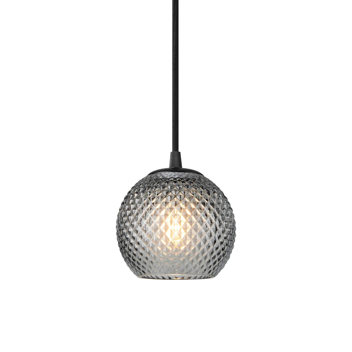 Halo Design Nobb Pendant Light