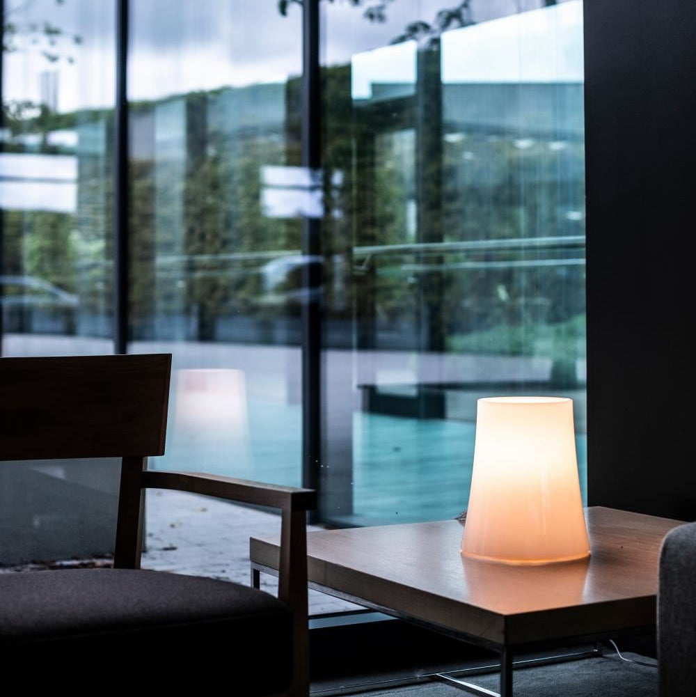 Foscarini Birdie Zero Table Lamp