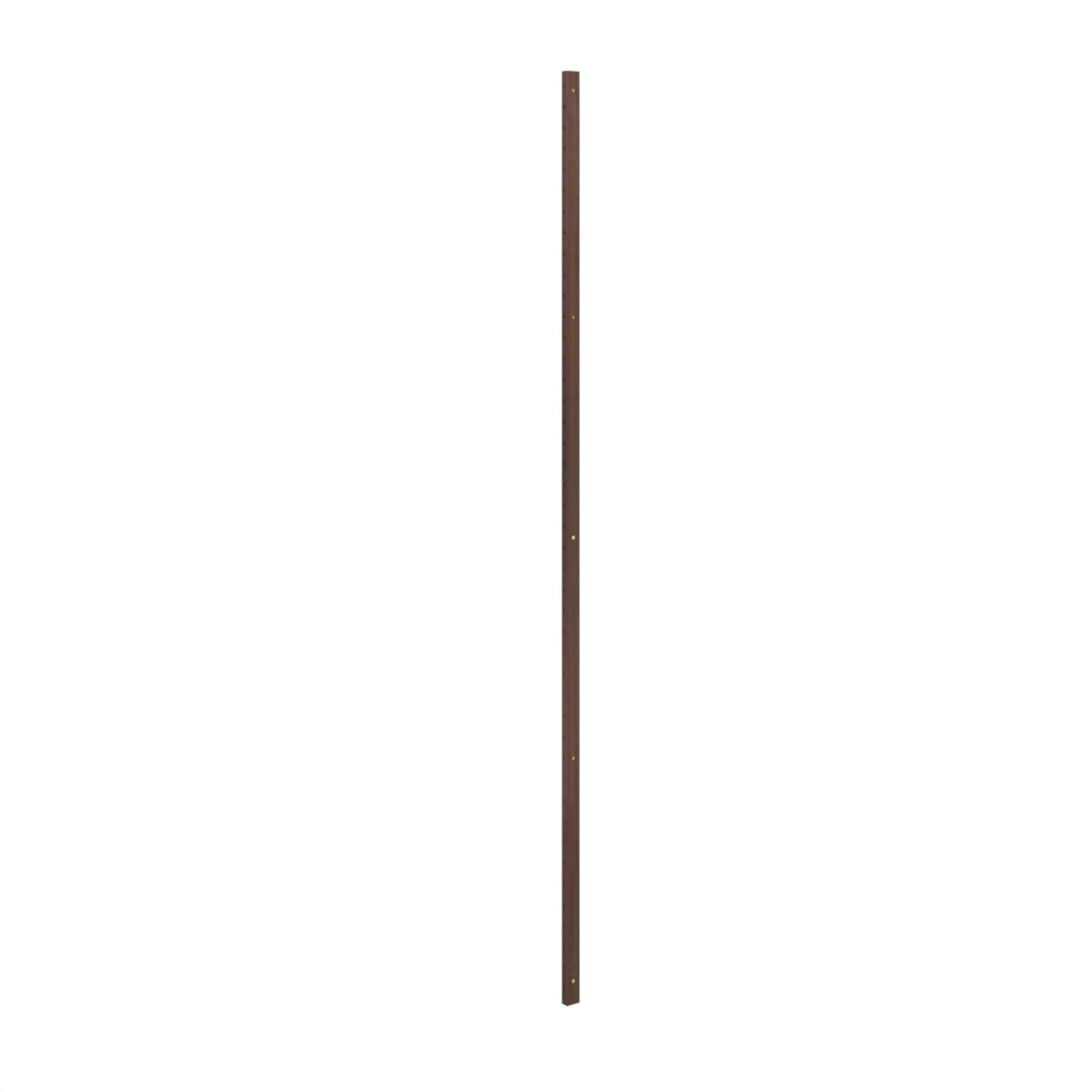 DK3 Royal 1 Rail -  H200cm x W3.4 x D1.9