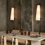 Ferm Living Ancora Wall Light