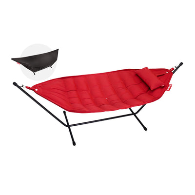 Fatboy Headdemock Superb Deluxe Incl. Pillow & Cover