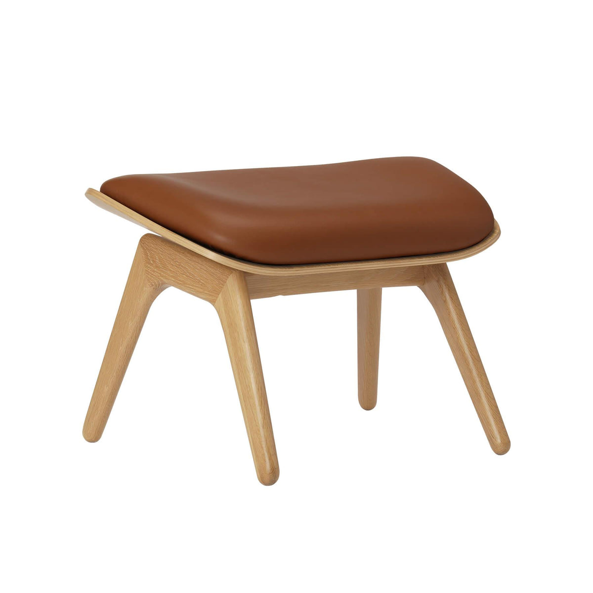 Umage The Reader Ottoman