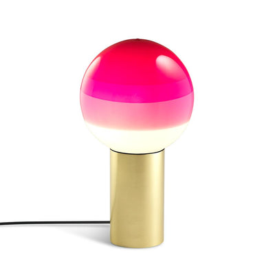 Marset Dipping Table Lamp