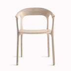 GoES Elle Armchair