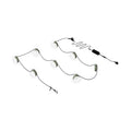 Fermob Hoopik Outdoor String Lights