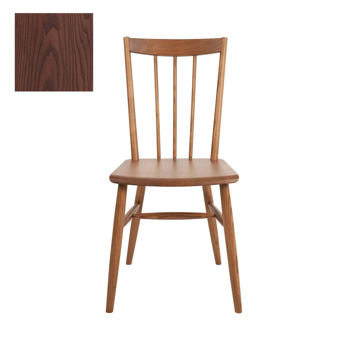 Ercol Fairmile Dining Chair