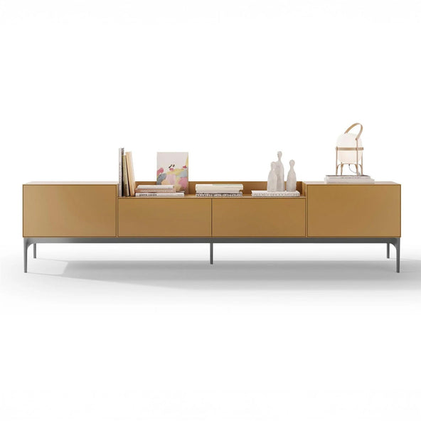 Treku Lauki 02 TV Cabinet